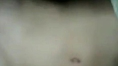 hairy teen masturbating webcam